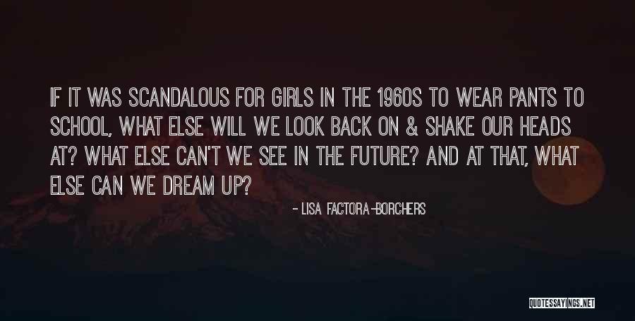 Fargo Tv Show Quotes By Lisa Factora-Borchers Fargo Tv Show Quotes By Lisa Factora-Borchers