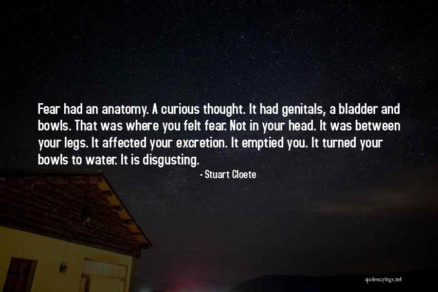 Fargo Tv Show Quotes By Stuart Cloete Fargo Tv Show Quotes By Stuart Cloete