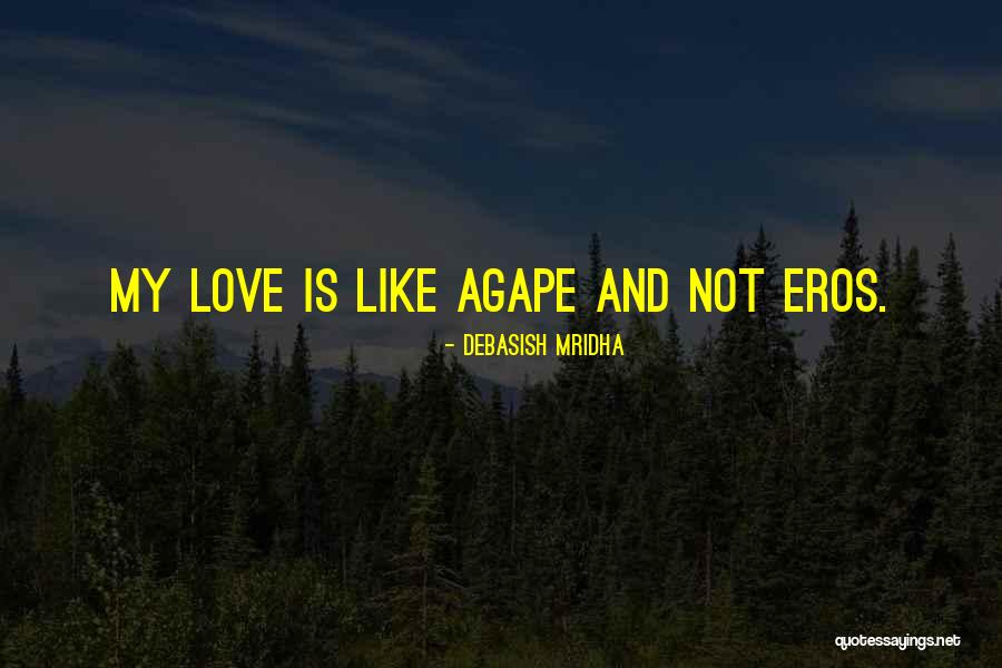 Fargone Beauties Quotes By Debasish Mridha Fargone Beauties Quotes By Debasish Mridha