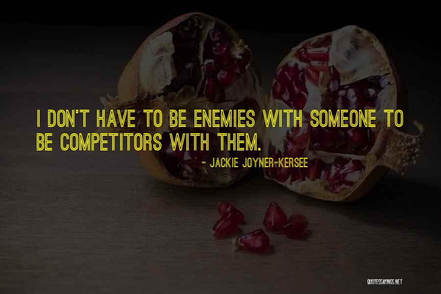 Fargone Beauties Quotes By Jackie Joyner-Kersee Fargone Beauties Quotes By Jackie Joyner-Kersee