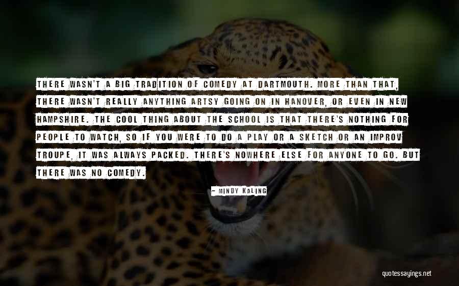 Fargone Beauties Quotes By Mindy Kaling Fargone Beauties Quotes By Mindy Kaling