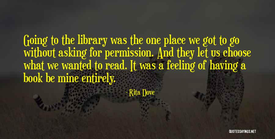 Fargone Beauties Quotes By Rita Dove Fargone Beauties Quotes By Rita Dove