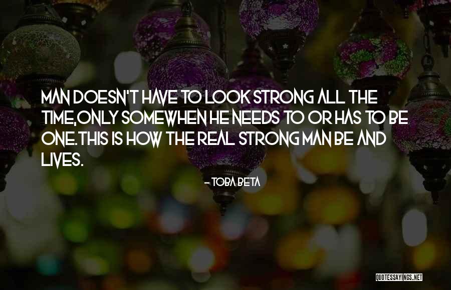 Farhaan Baig Quotes By Toba Beta Farhaan Baig Quotes By Toba Beta