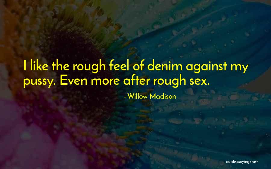 Farhad Majidi Quotes By Willow Madison Farhad Majidi Quotes By Willow Madison