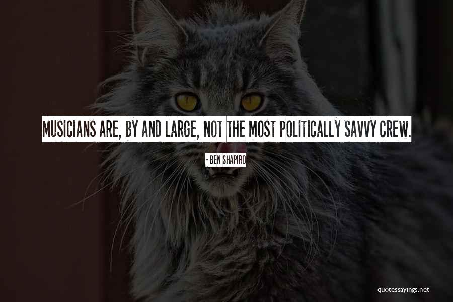 Farhad Mehrad Quotes By Ben Shapiro Farhad Mehrad Quotes By Ben Shapiro