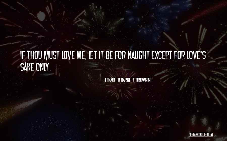 Farhad Mehrad Quotes By Elizabeth Barrett Browning Farhad Mehrad Quotes By Elizabeth Barrett Browning