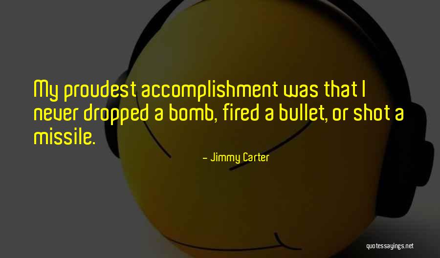 Farhad Mehrad Quotes By Jimmy Carter Farhad Mehrad Quotes By Jimmy Carter