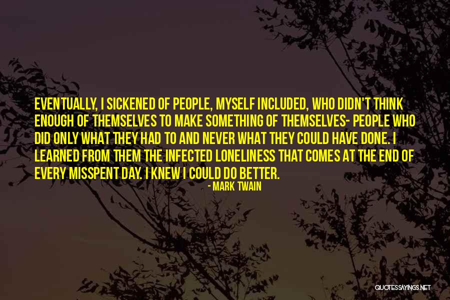 Farhad Mehrad Quotes By Mark Twain Farhad Mehrad Quotes By Mark Twain