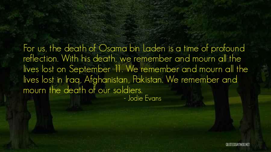 Farhan Khan Quotes By Jodie Evans Farhan Khan Quotes By Jodie Evans