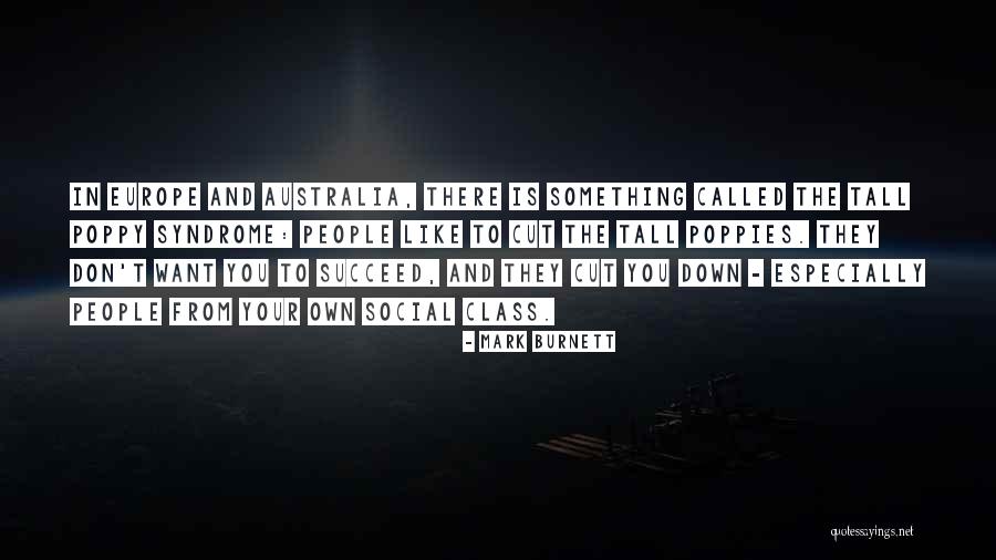 Farhan Khan Quotes By Mark Burnett Farhan Khan Quotes By Mark Burnett