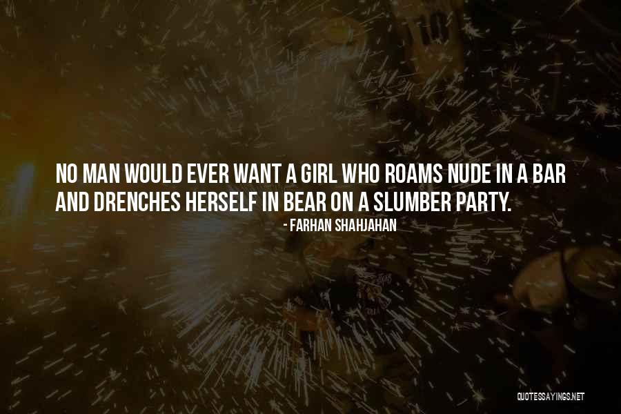 Farhan Shahjahan Quotes 1892754 Farhan Shahjahan Quotes 1892754