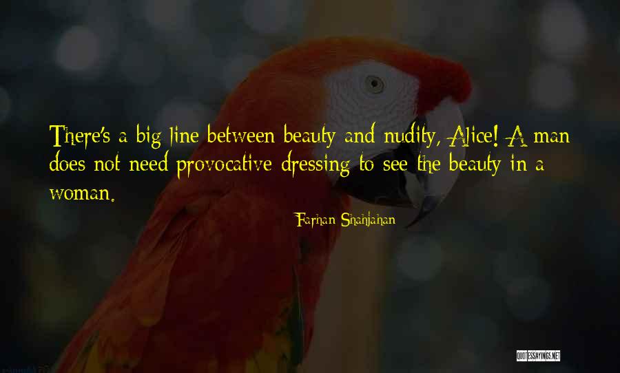 Farhan Shahjahan Quotes 258799 Farhan Shahjahan Quotes 258799