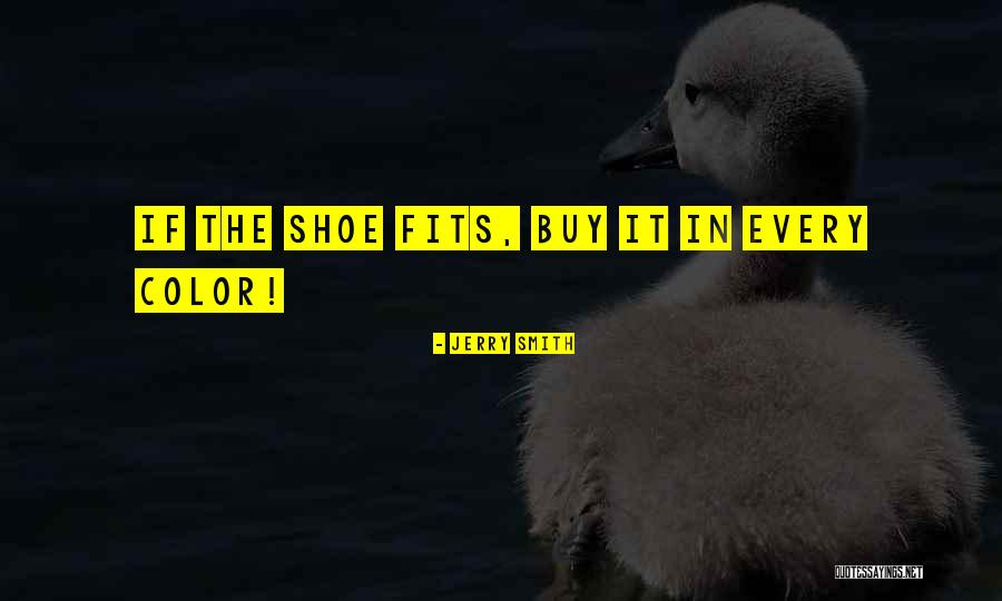 Farhang E Quotes By Jerry Smith Farhang E Quotes By Jerry Smith