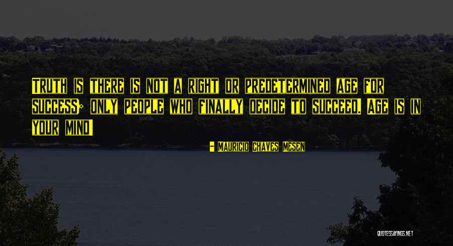 Farhang E Quotes By Mauricio Chaves Mesen Farhang E Quotes By Mauricio Chaves Mesen