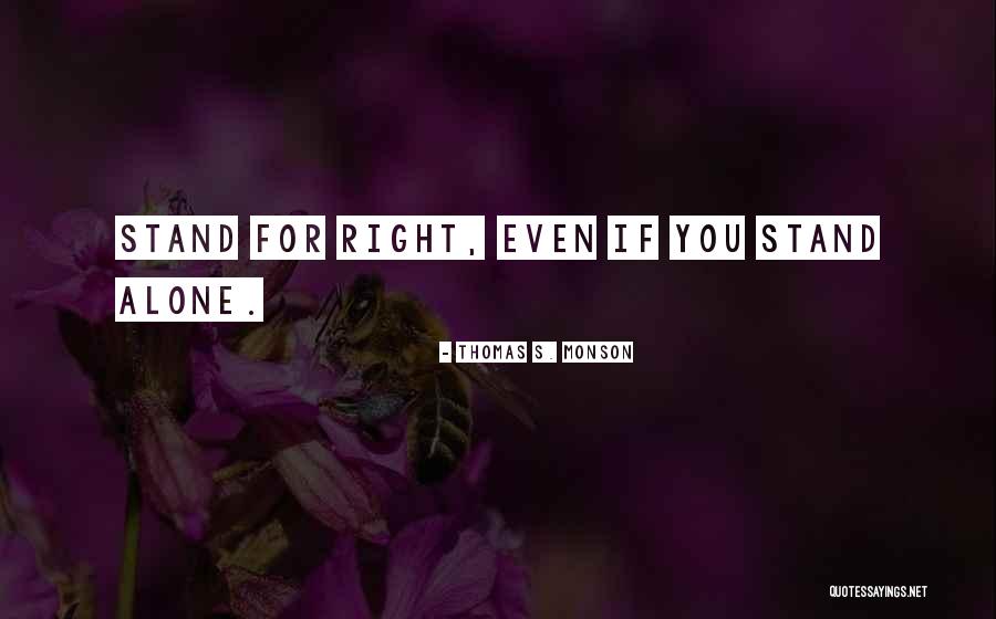 Farhang E Quotes By Thomas S. Monson Farhang E Quotes By Thomas S. Monson