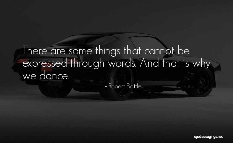 Farhang Medcoff Quotes By Robert Battle Farhang Medcoff Quotes By Robert Battle