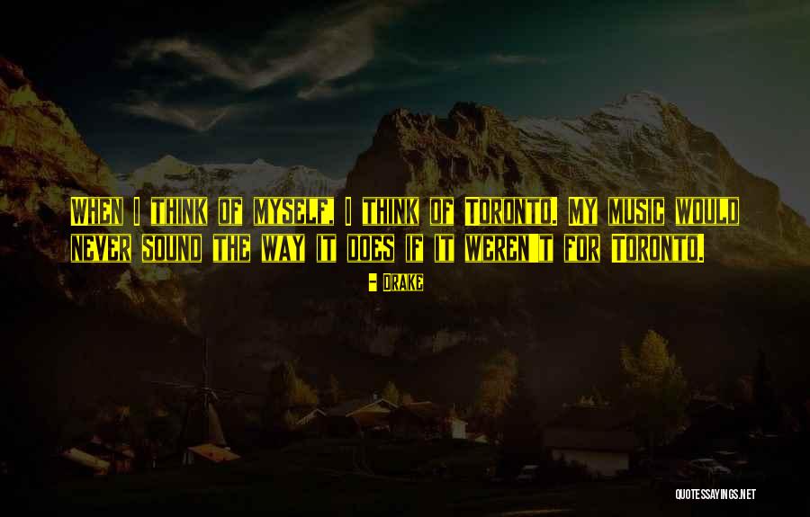 Farhat Ishtiaq Quotes By Drake Farhat Ishtiaq Quotes By Drake