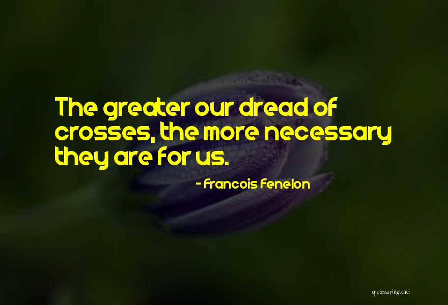 Farhat Ishtiaq Quotes By Francois Fenelon Farhat Ishtiaq Quotes By Francois Fenelon