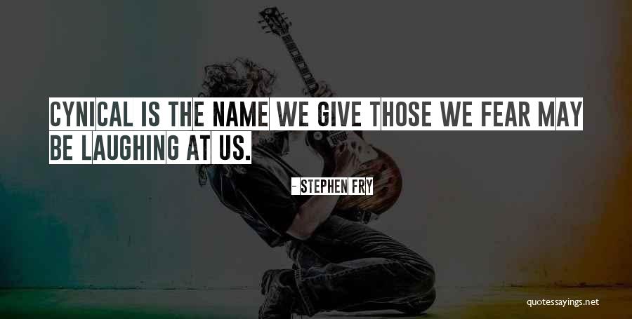 Farheen Khan Quotes By Stephen Fry Farheen Khan Quotes By Stephen Fry
