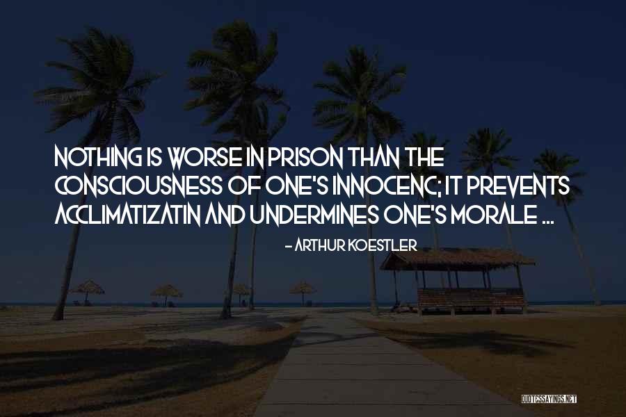 Farheen Malik Quotes By Arthur Koestler Farheen Malik Quotes By Arthur Koestler