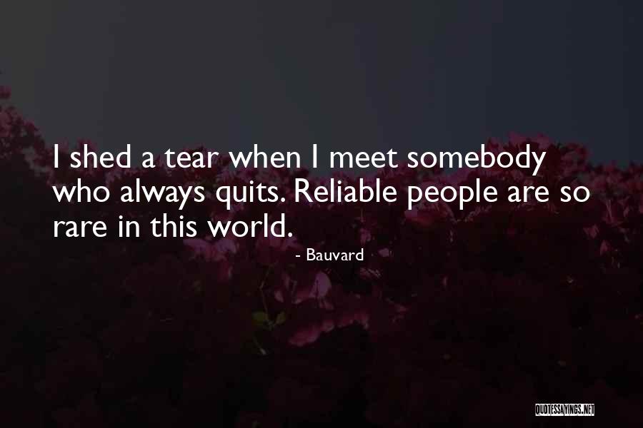 Farheen Malik Quotes By Bauvard Farheen Malik Quotes By Bauvard