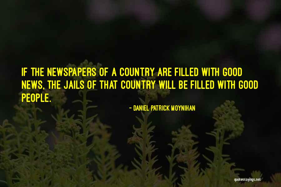 Farheen Malik Quotes By Daniel Patrick Moynihan Farheen Malik Quotes By Daniel Patrick Moynihan
