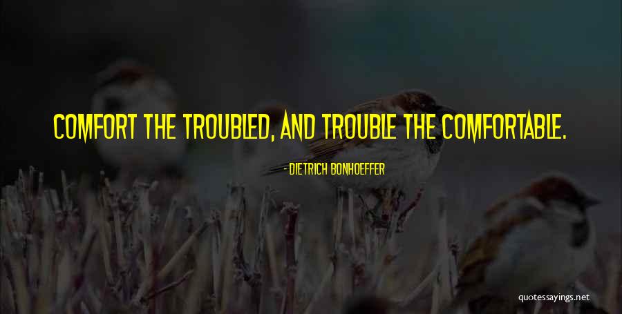 Farheen Malik Quotes By Dietrich Bonhoeffer