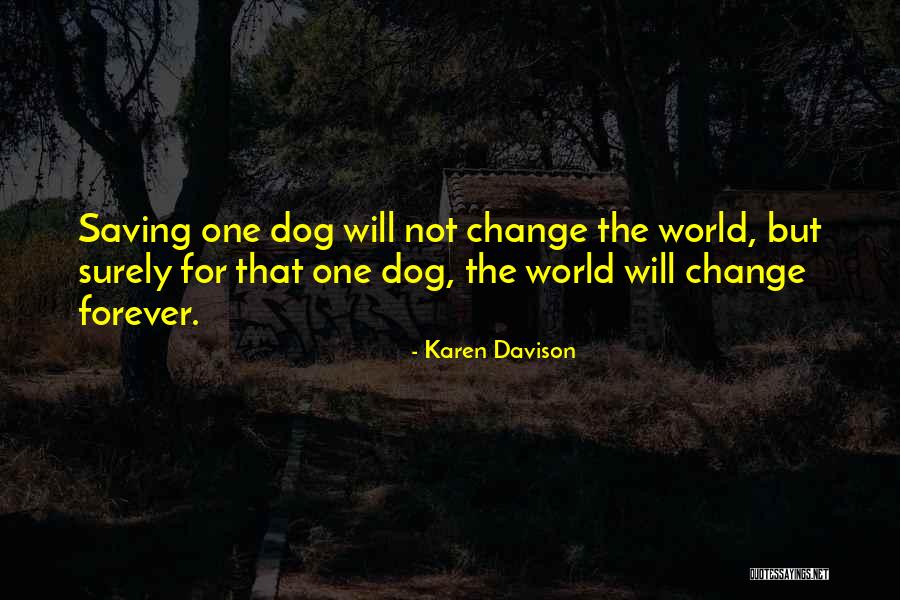 Farheen Malik Quotes By Karen Davison Farheen Malik Quotes By Karen Davison