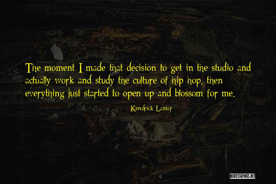 Farhood Azima Quotes By Kendrick Lamar Farhood Azima Quotes By Kendrick Lamar