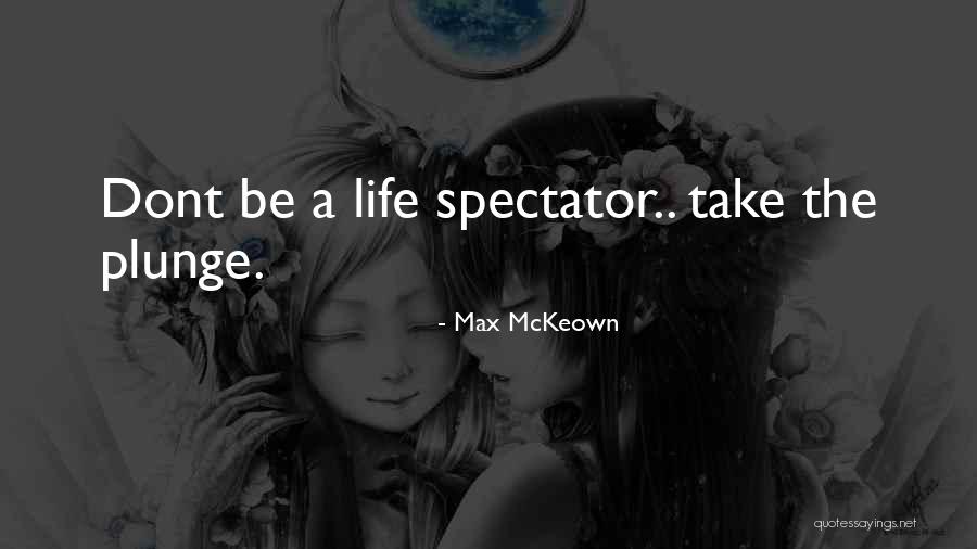 Farhood Azima Quotes By Max McKeown Farhood Azima Quotes By Max McKeown