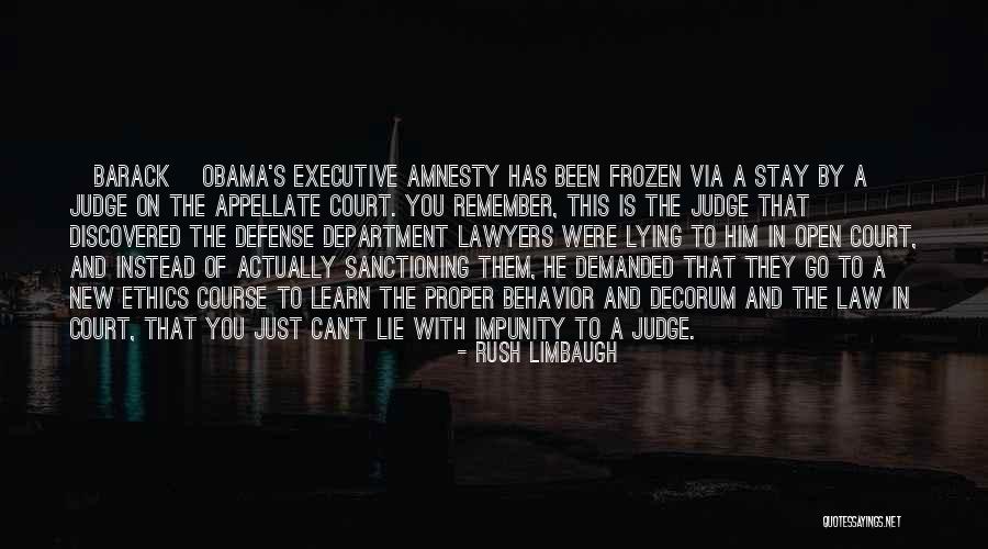 Farhood Azima Quotes By Rush Limbaugh Farhood Azima Quotes By Rush Limbaugh