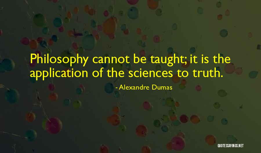 Faria Quotes By Alexandre Dumas Faria Quotes By Alexandre Dumas