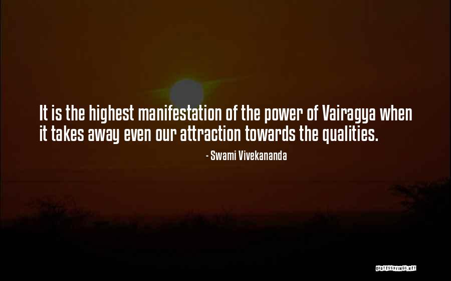 Farias Ecc Quotes By Swami Vivekananda Farias Ecc Quotes By Swami Vivekananda