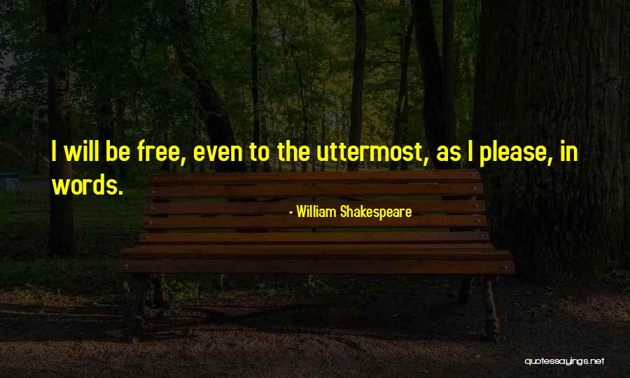 Faribault Daily News Quotes By William Shakespeare Faribault Daily News Quotes By William Shakespeare