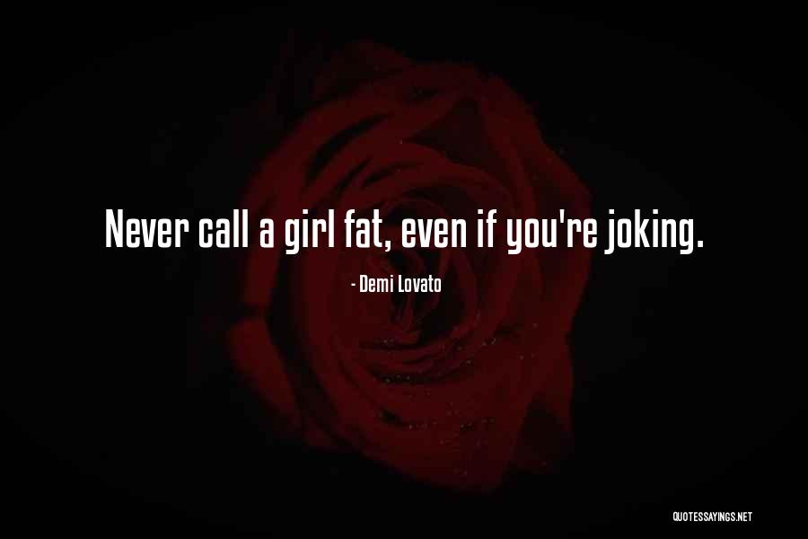 Fariborz Azhakh Quotes By Demi Lovato