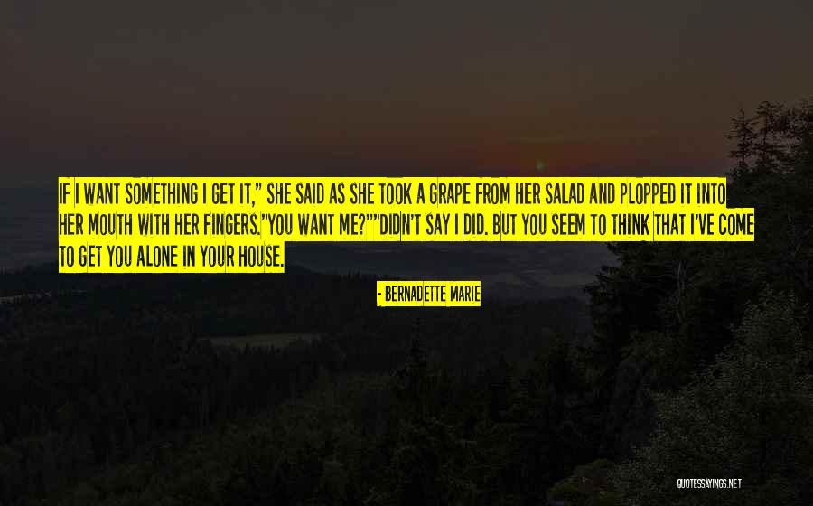 Fariborz Rezai Quotes By Bernadette Marie Fariborz Rezai Quotes By Bernadette Marie