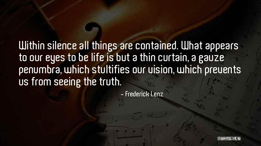 Fariborz Rezai Quotes By Frederick Lenz Fariborz Rezai Quotes By Frederick Lenz