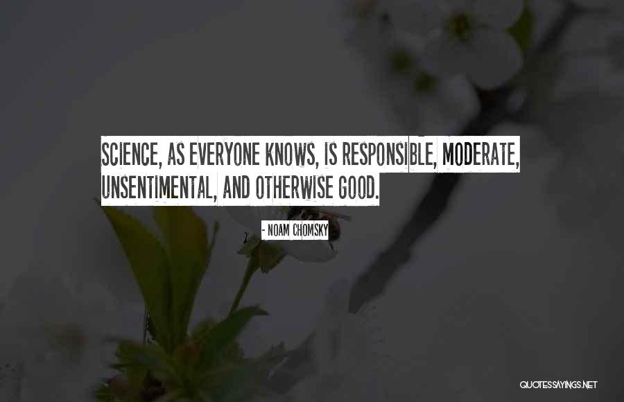 Fariborz Rezai Quotes By Noam Chomsky Fariborz Rezai Quotes By Noam Chomsky