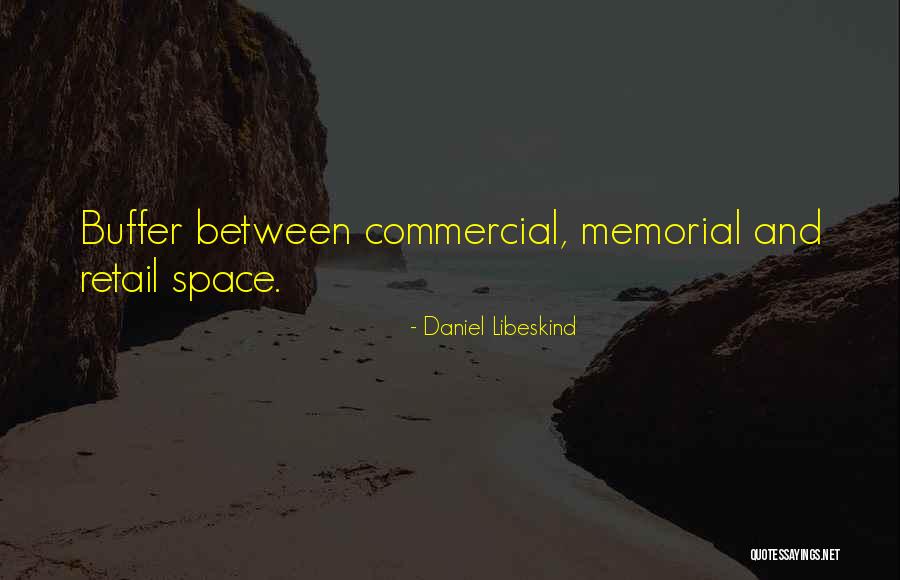 Faricy Boys Quotes By Daniel Libeskind Faricy Boys Quotes By Daniel Libeskind