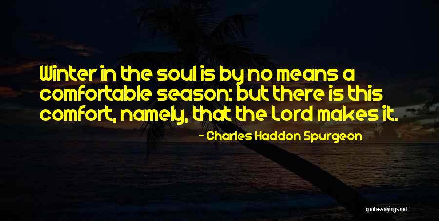 Faricy Jeep Quotes By Charles Haddon Spurgeon Faricy Jeep Quotes By Charles Haddon Spurgeon
