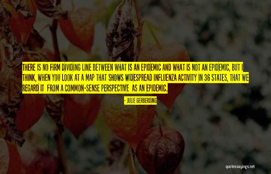 Faricy Jeep Quotes By Julie Gerberding Faricy Jeep Quotes By Julie Gerberding