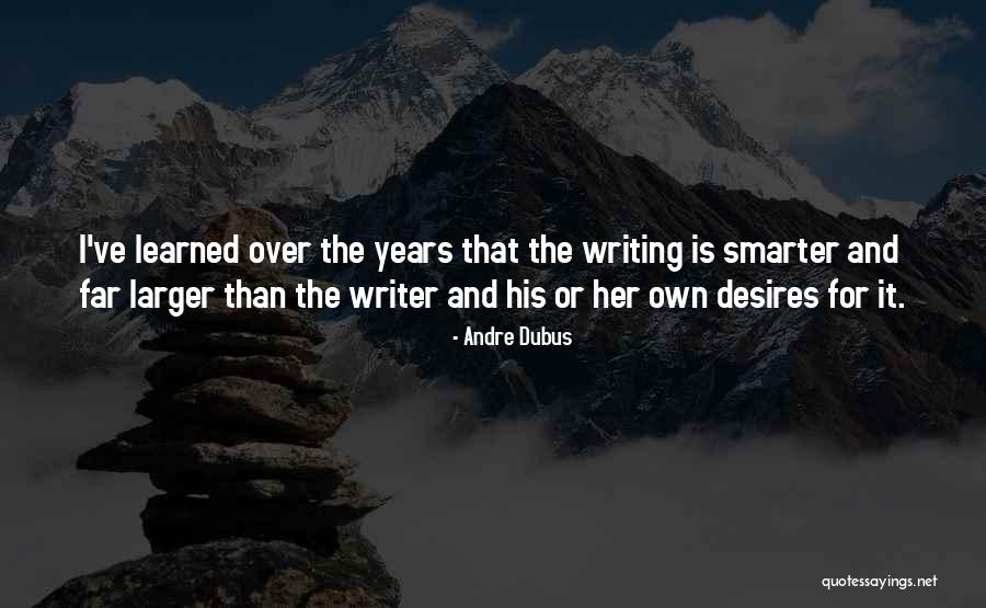 Farideh Diba Quotes By Andre Dubus Farideh Diba Quotes By Andre Dubus