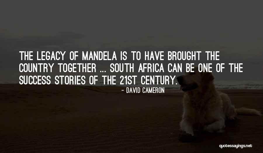 Farideh Diba Quotes By David Cameron Farideh Diba Quotes By David Cameron