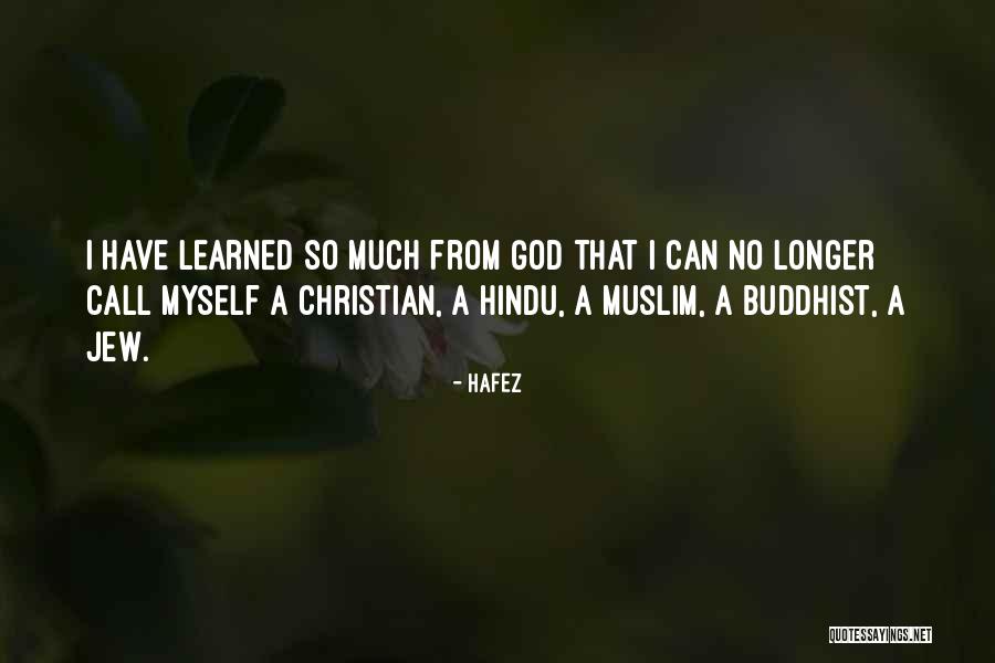 Farideh Diba Quotes By Hafez Farideh Diba Quotes By Hafez