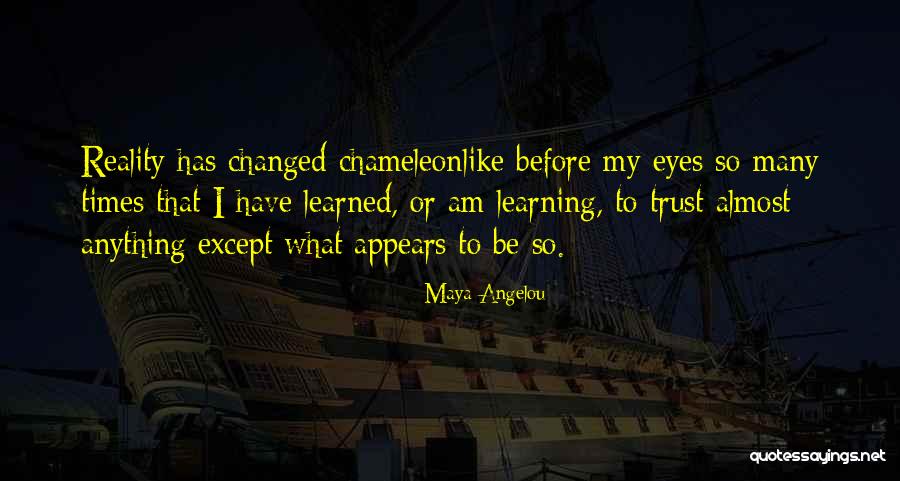 Farideh Diba Quotes By Maya Angelou Farideh Diba Quotes By Maya Angelou