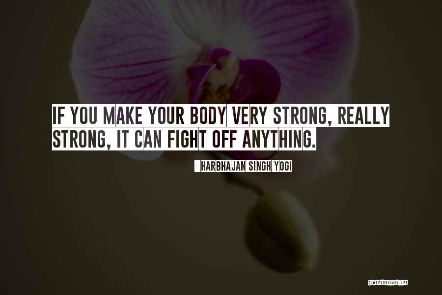 Farideh Faramarzi Quotes By Harbhajan Singh Yogi Farideh Faramarzi Quotes By Harbhajan Singh Yogi