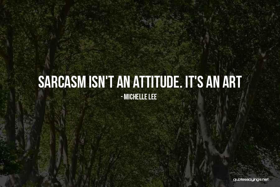 Farideh Faramarzi Quotes By Michelle Lee Farideh Faramarzi Quotes By Michelle Lee