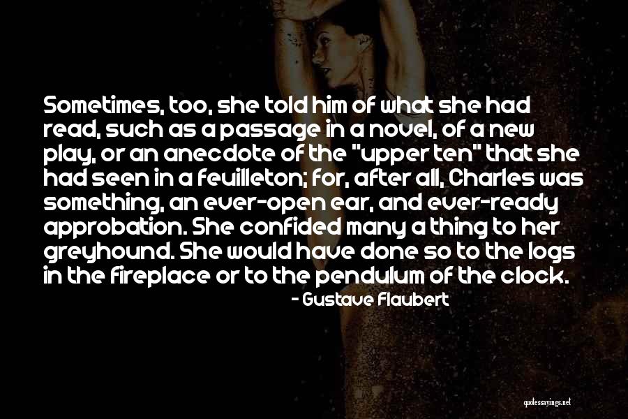 Fariduddin Ganjshakar Quotes By Gustave Flaubert Fariduddin Ganjshakar Quotes By Gustave Flaubert
