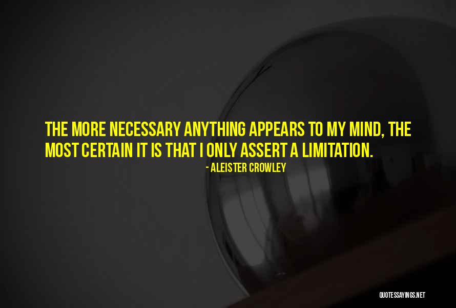 Fariello Sarti Quotes By Aleister Crowley Fariello Sarti Quotes By Aleister Crowley