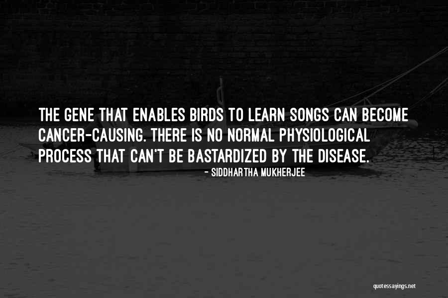Fariello Sarti Quotes By Siddhartha Mukherjee Fariello Sarti Quotes By Siddhartha Mukherjee